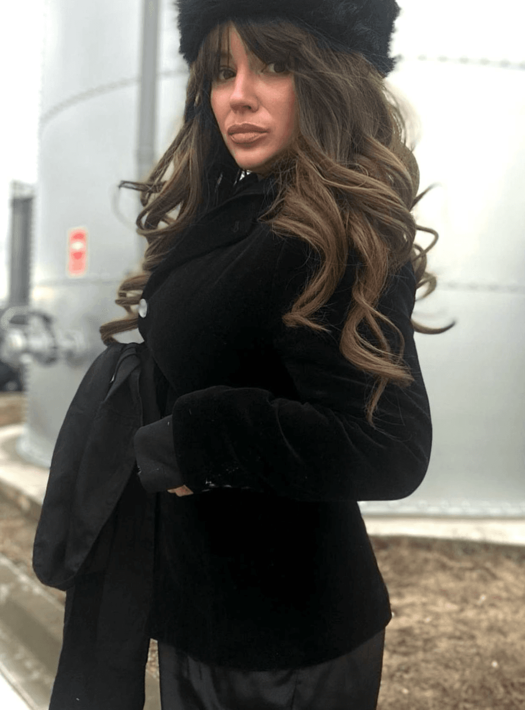 Abonament Stylu i pandemia