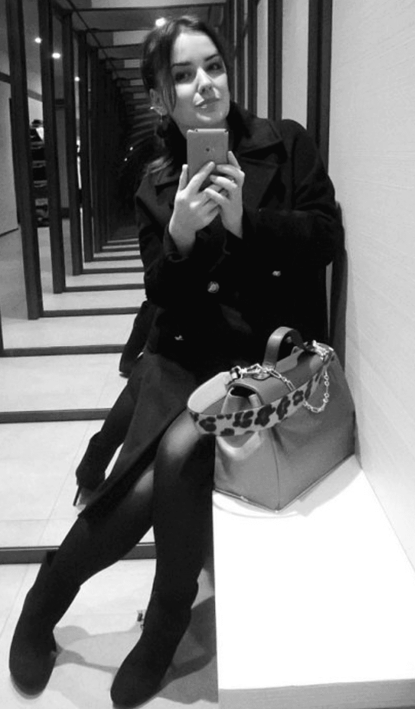 Galeria Wileńska i Trendy