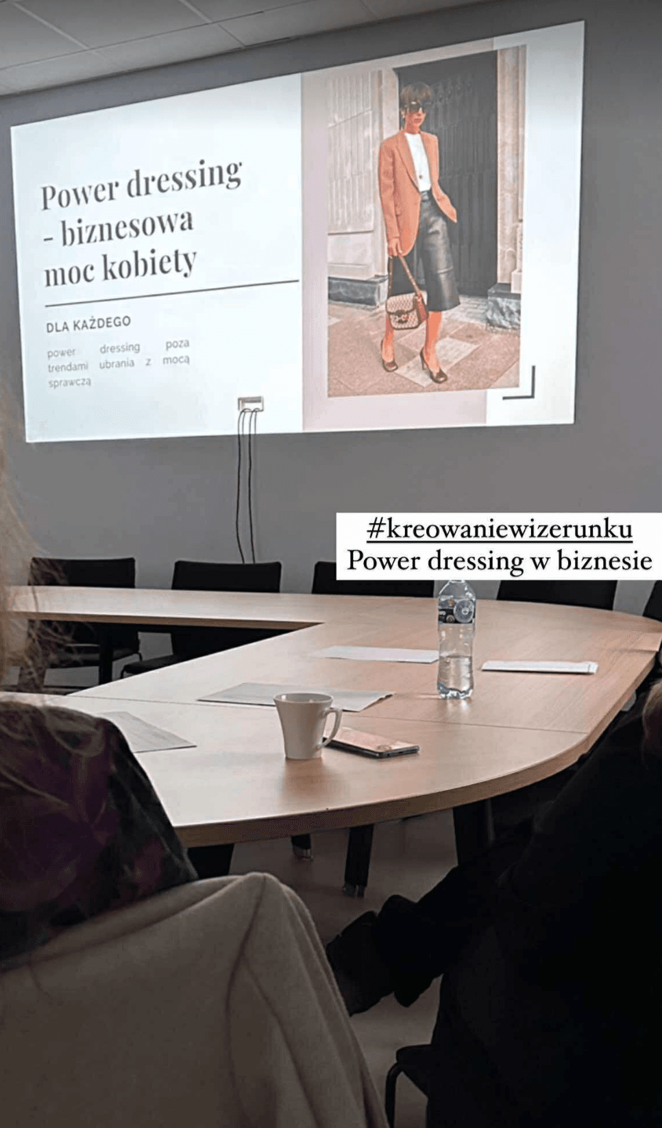 Kobiety i odwaga