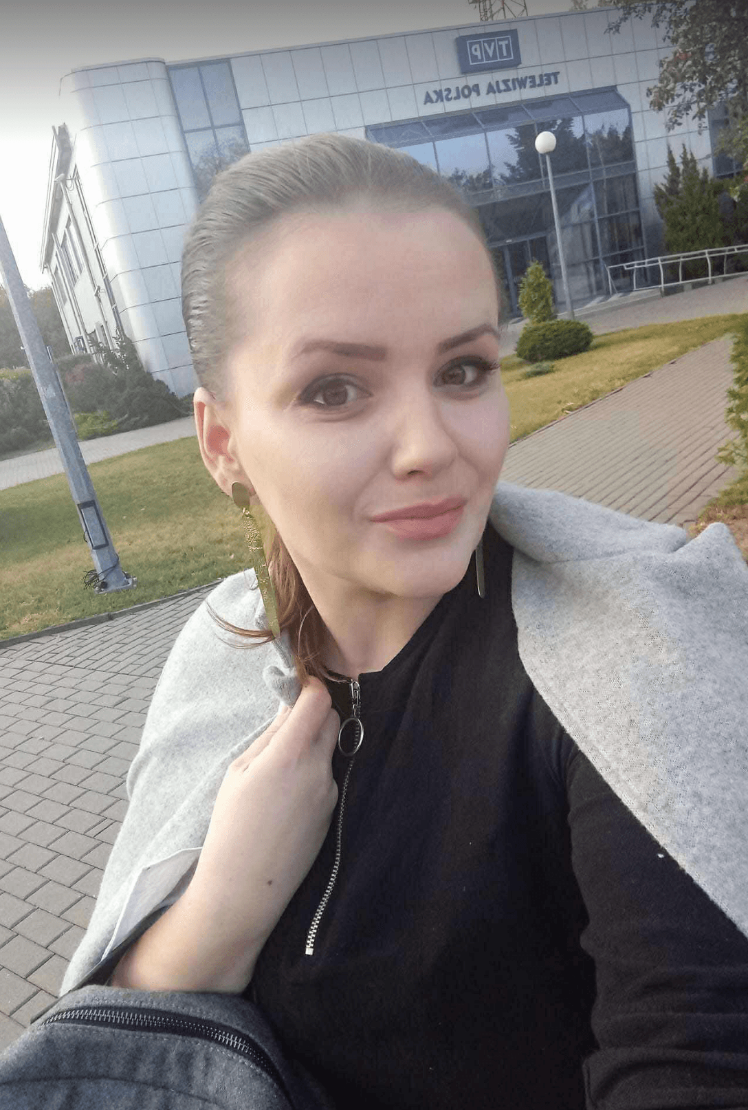 TVP Nauka i wykłady